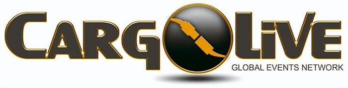 Cargolive